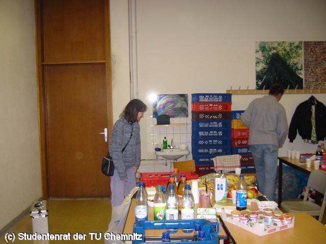 640x480/IMG_7120.JPG