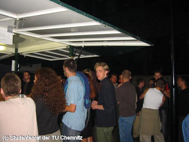 640x480/IMG_7121.JPG
