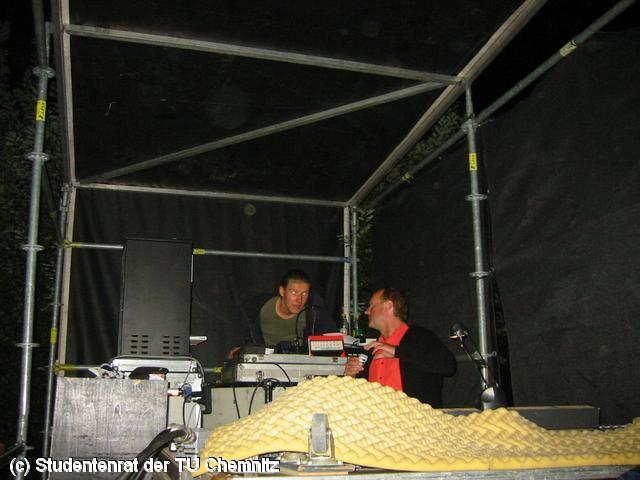 640x480/IMG_7125.JPG