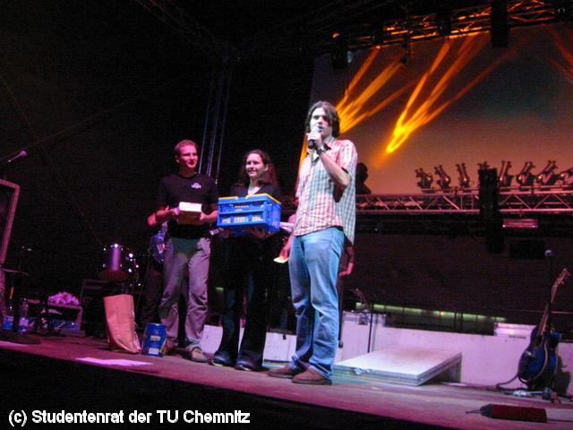 640x480/IMG_7129.JPG