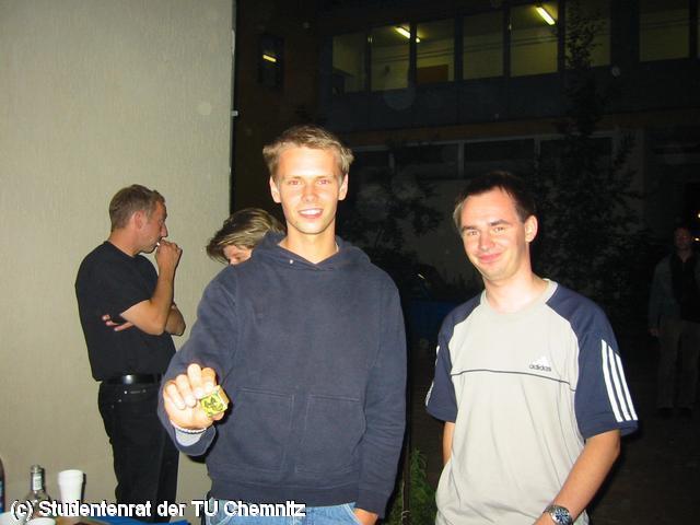 640x480/IMG_7136.JPG