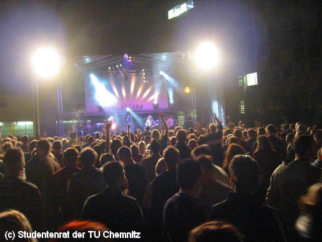640x480/IMG_7139.JPG
