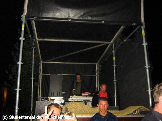 640x480/IMG_7145.JPG