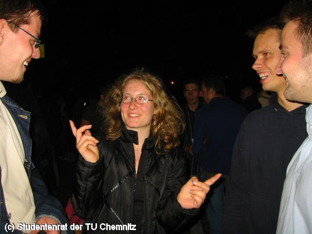 640x480/IMG_7150.JPG