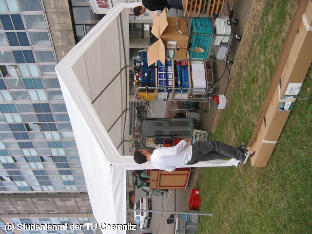 640x480/IMG_6007.JPG