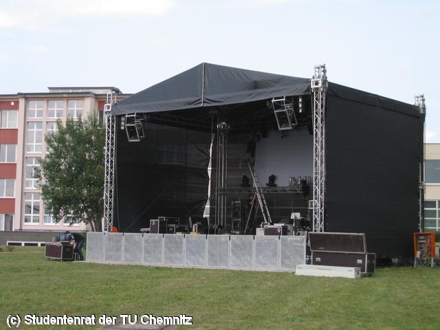 640x480/IMG_6008.JPG