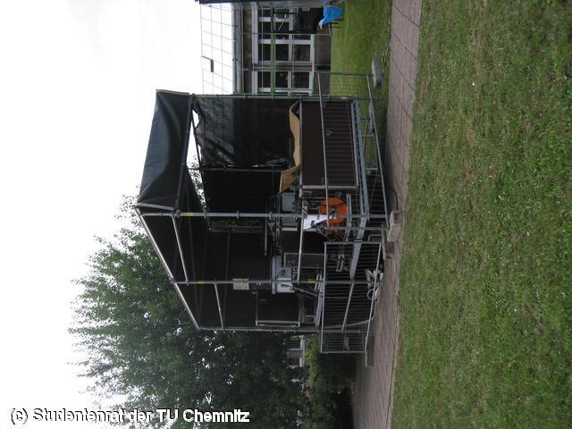 640x480/IMG_6009.JPG