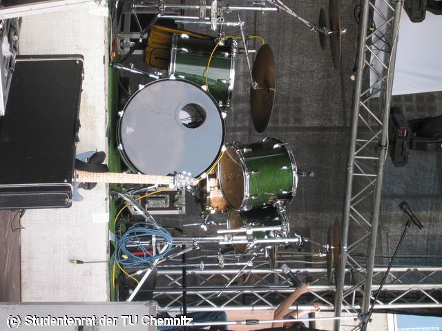 640x480/IMG_6010.JPG