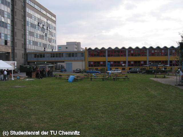 640x480/IMG_6011.JPG