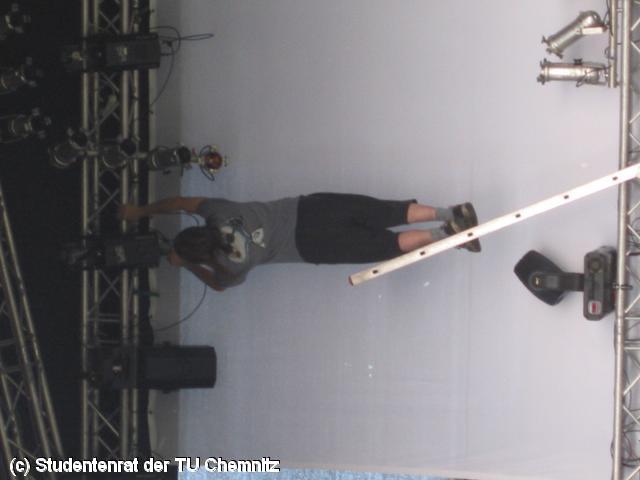 640x480/IMG_6012.JPG