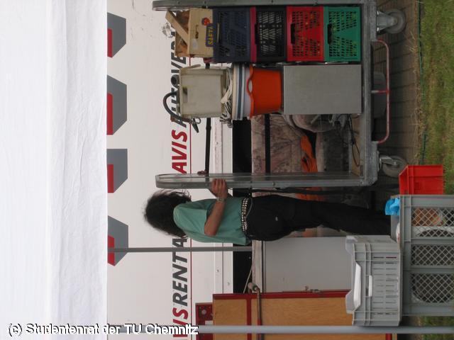 640x480/IMG_6013.JPG