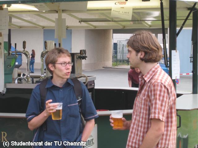 640x480/IMG_6014.JPG