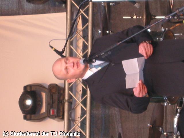 640x480/IMG_6019.JPG