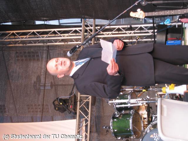 640x480/IMG_6020.JPG
