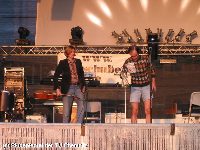 640x480/IMG_6022.JPG