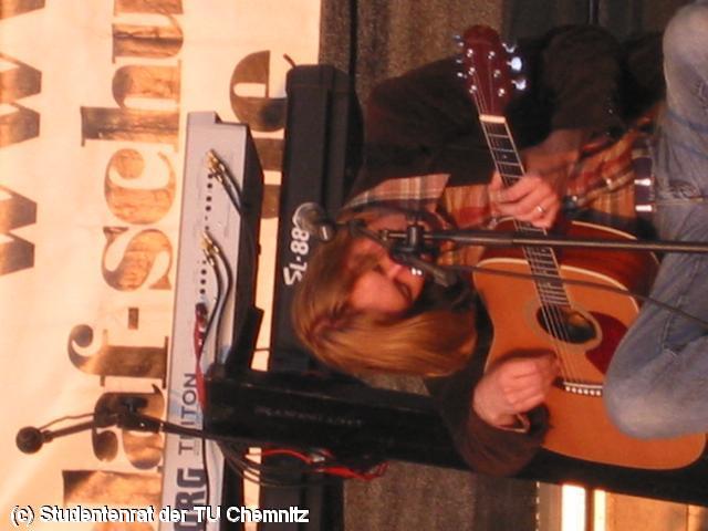 640x480/IMG_6023.JPG
