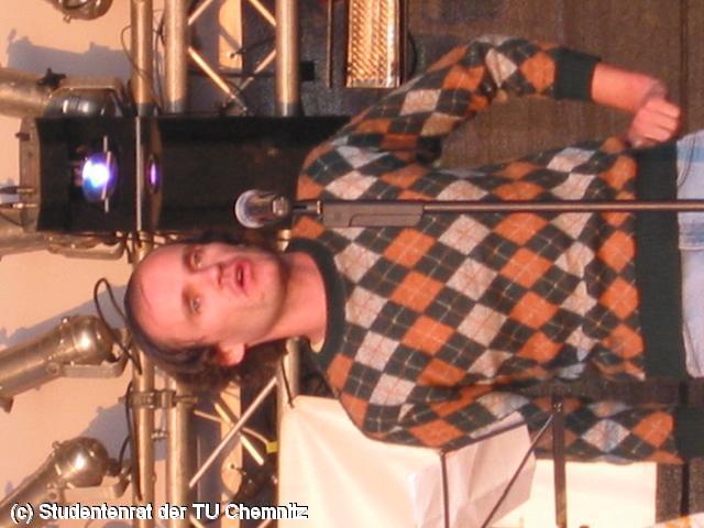 640x480/IMG_6024.JPG