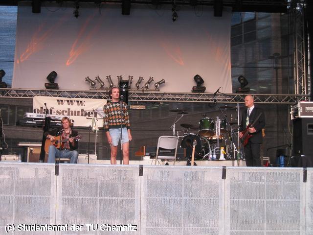 640x480/IMG_6025.JPG