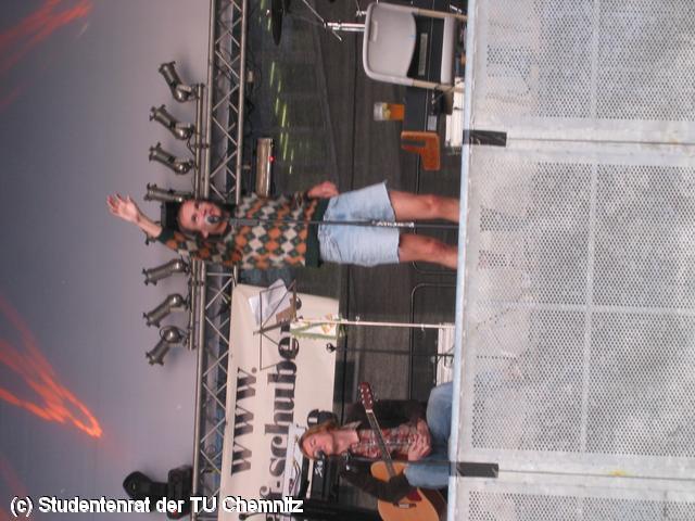 640x480/IMG_6026.JPG