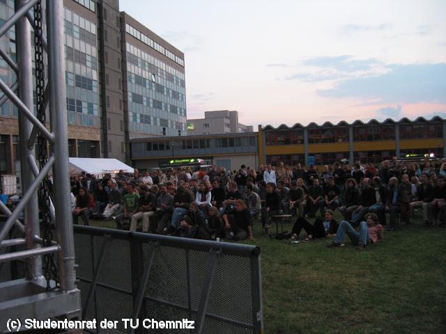 640x480/IMG_6031.JPG