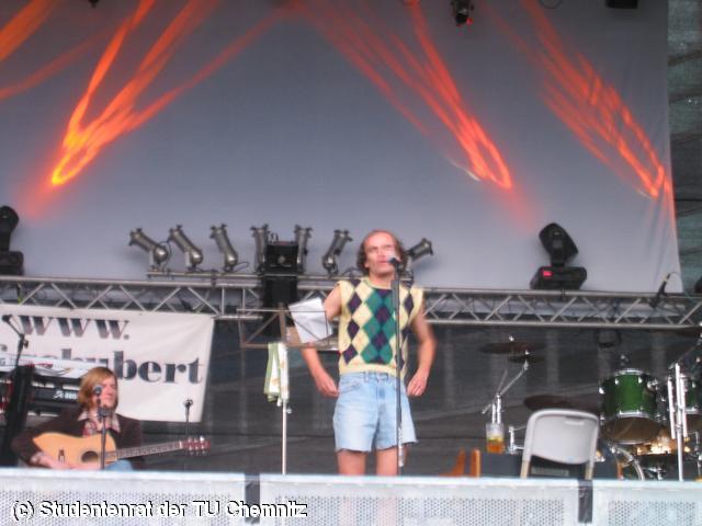 640x480/IMG_6037.JPG
