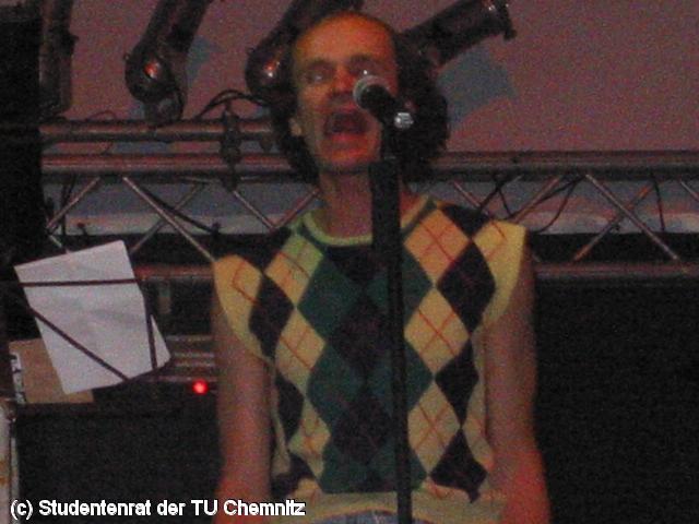 640x480/IMG_6042.JPG