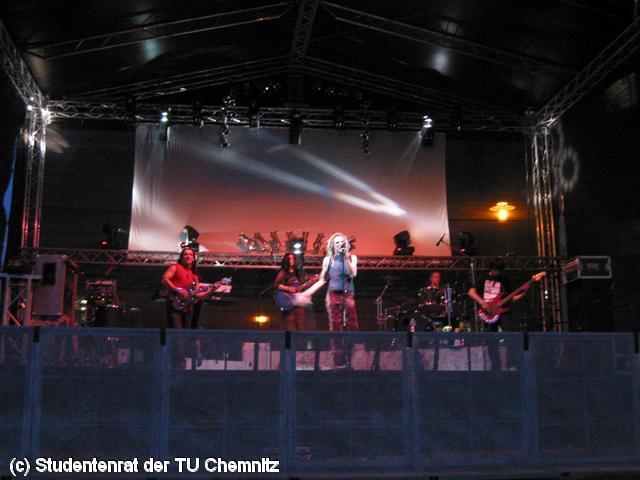 640x480/IMG_6044.JPG