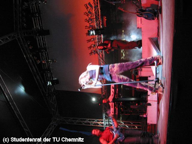 640x480/IMG_6045.JPG