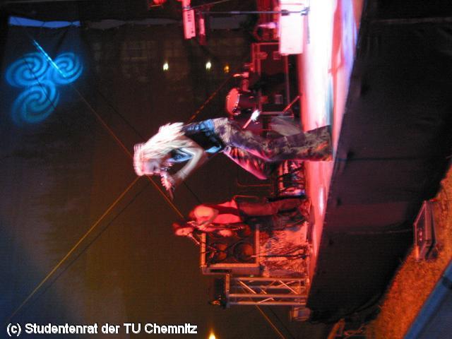 640x480/IMG_6046.JPG