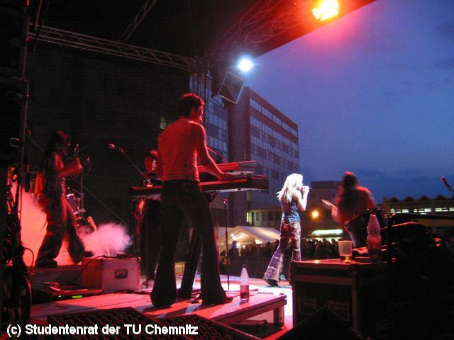 640x480/IMG_6047.JPG