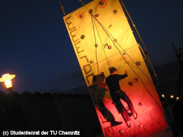 640x480/IMG_6054.JPG