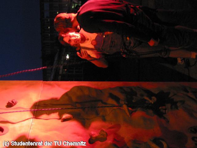 640x480/IMG_6055.JPG
