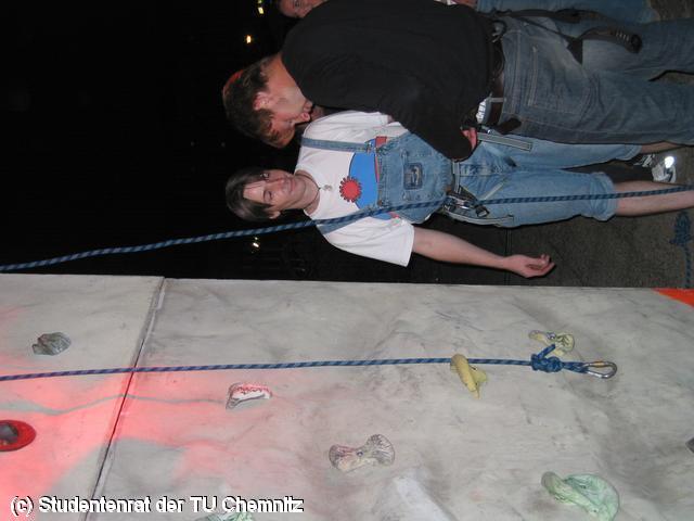 640x480/IMG_6056.JPG