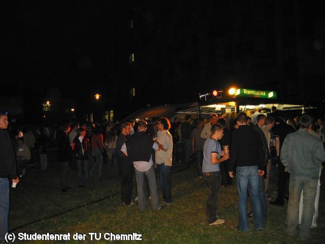 640x480/IMG_6057.JPG