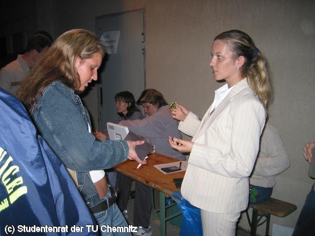 640x480/IMG_6058.JPG