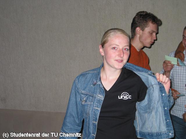 640x480/IMG_6060.JPG