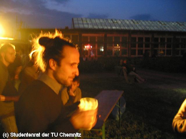 640x480/IMG_6064.JPG