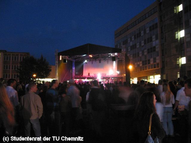 640x480/IMG_6065.JPG