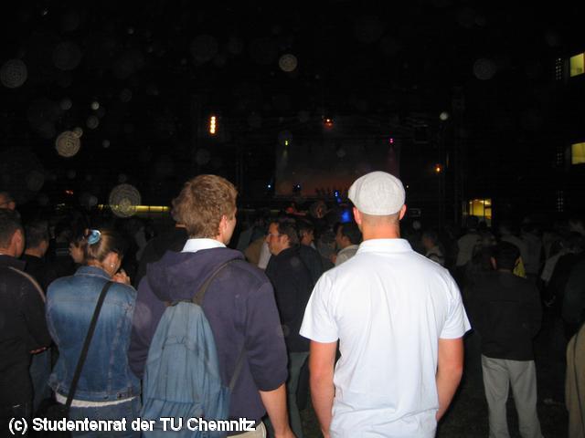 640x480/IMG_6066.JPG