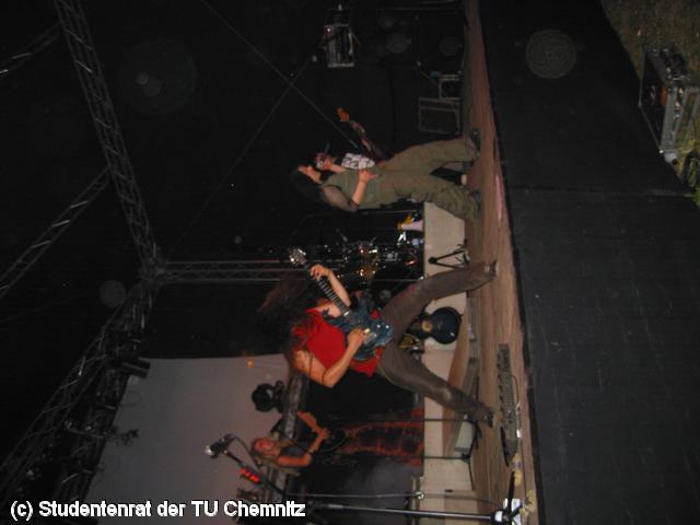 640x480/IMG_6067.JPG