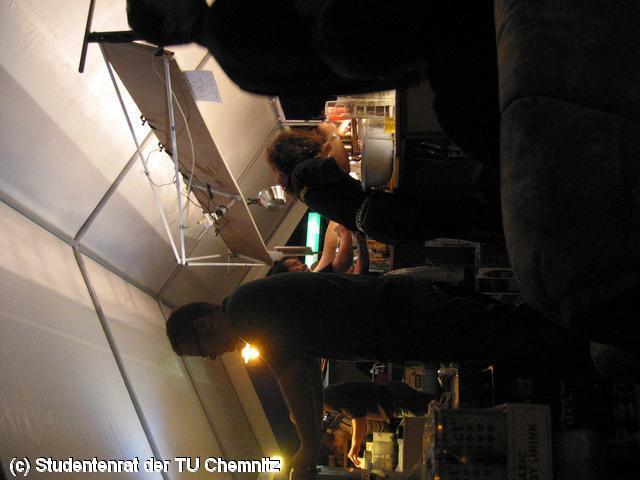 640x480/IMG_6072.JPG