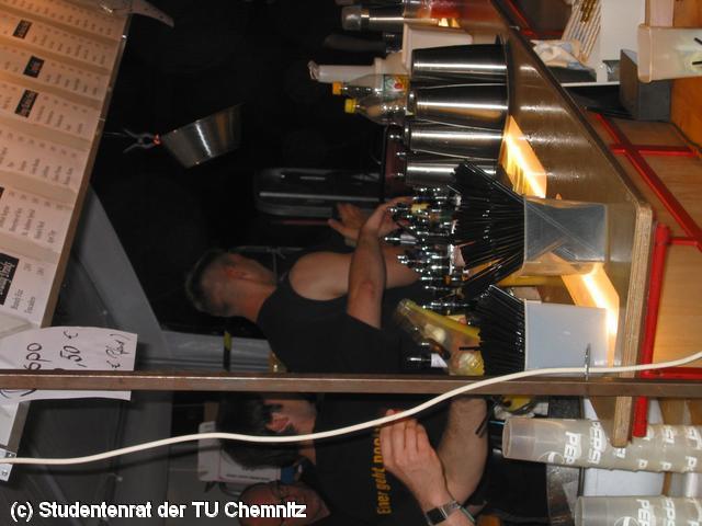 640x480/IMG_6073.JPG