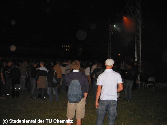 640x480/IMG_6075.JPG