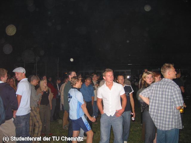 640x480/IMG_6078.JPG