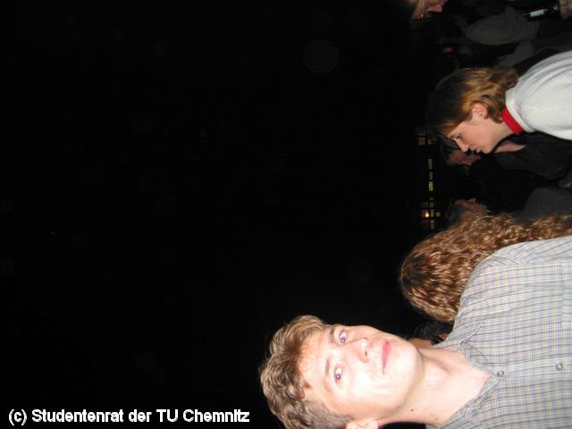 640x480/IMG_6079.JPG