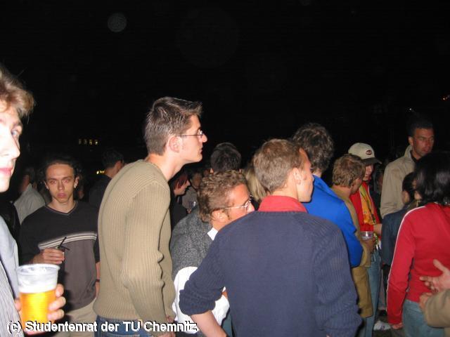640x480/IMG_6081.JPG