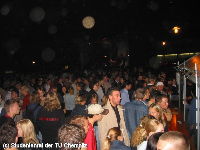 640x480/IMG_6082.JPG