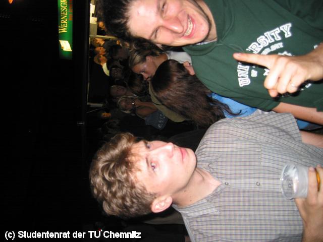 640x480/IMG_6083.JPG