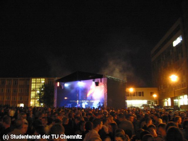 640x480/IMG_6084.JPG