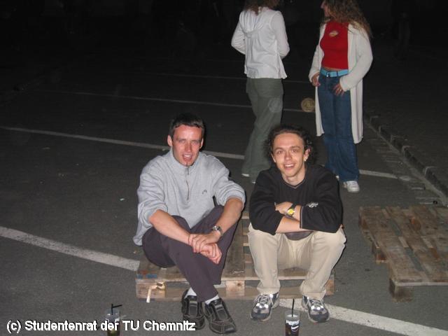 640x480/IMG_6088.JPG